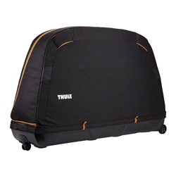 Thule Roundtrip MTB Bike Travel Case