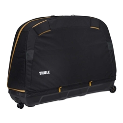 Thule Roundtrip MTB Bike Travel Case