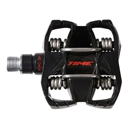 Time ATAC DH 4 Pedals