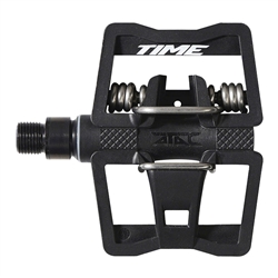 Time ATAC LINK Pedals