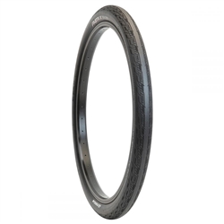 Tioga Fastr-X 20x1.6" 60 TPI Wire Bead BMX Tire