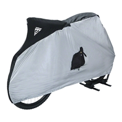 Topeak Bike Cover for 26 " MTB Bikes