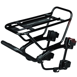 Topeak TetraRack M1 Front Rack