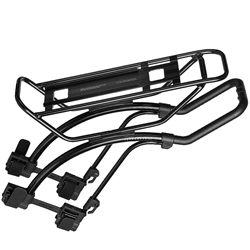 Topeak TetraRack M2L Rear Rack