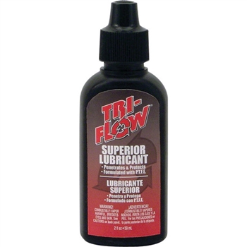 Tri-Flow Superior Lube 2oz