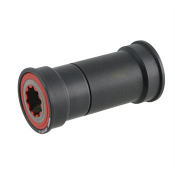 SRAM GXP BB86 Black Box Adapter Cups