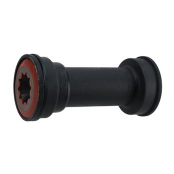 SRAM GXP BB92 Black Box Adapter Cups