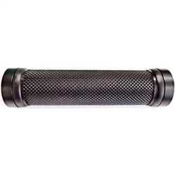 Ultracycle Diamond Two Clamp Locking Grips