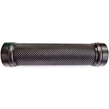 Ultracycle Diamond Two Clamp Locking Grips