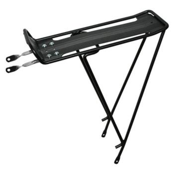 Ultracycle Alloy Rear Rack