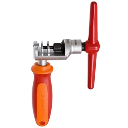 Unior Professional Chain Tool