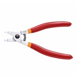 Unior Master Link Removal Pliers