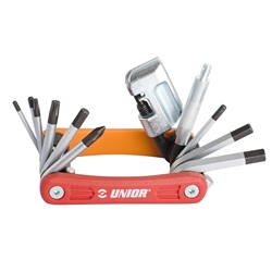 Unior EURO13 Multitool