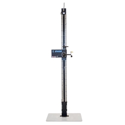 Unior Electric Assist Workstand 1693EL