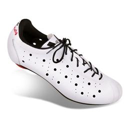 Vittoria Pista Road Shoe