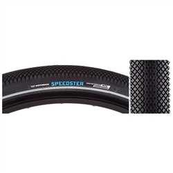 Vee Rubber Speedster 29 x 1.95 Belted Tire