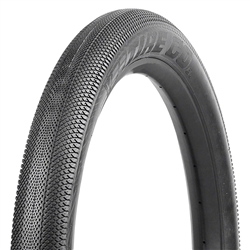 Vee Tire Co. Speedster 29 x 2.8 Wire Bead E-Bike Tire