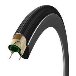 Vittoria Corsa Control G2.0 Road Tire