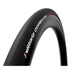 Vittoria Corsa G+ Speed 700 x 23 Tire