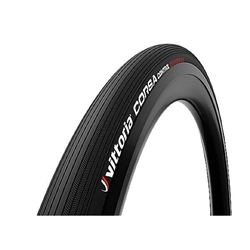 Vittoria Corsa Control G2.0 TLR Road Tire