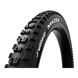 Vittoria Mazza Race 27.5 x 2.4 TL 2Ply Enduro 1C G2.0 Tire