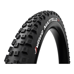 Vittoria Martello Race 27.5 x 2.4 TL 2Ply Enduro 1C G2.0 Tire