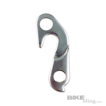 Wheels Manufacturing #98 Derailleur Hanger - KHS