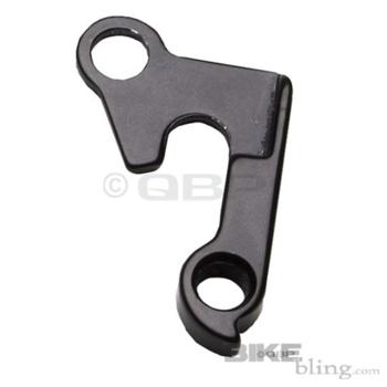 Wheels Manufacturing #02 Derailleur Hanger - GT