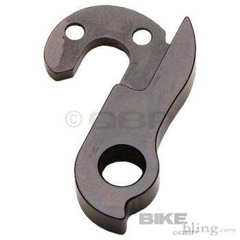 Wheels Manufacturing #20 Derailleur Hanger - Giant