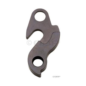 Wheels Manufacturing #49 Derailleur Hanger