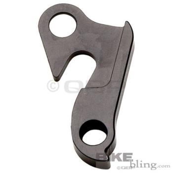 Wheels Manufacturing #54 Derailleur Hanger - Haro, KHS