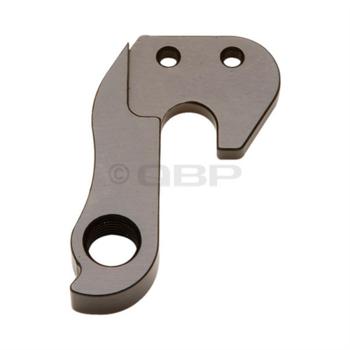 Wheels Manufacturing #56 Derailleur Hanger - K2