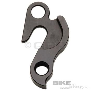 Wheels Manufacturing #70 Derailleur Hanger - Ibis/Intense