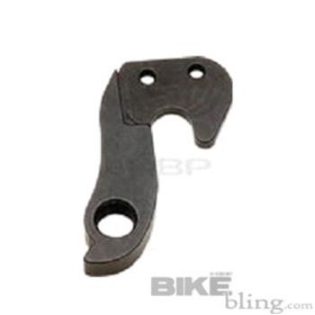 Wheels Manufacturing #78 Derailleur Hanger - Yeti