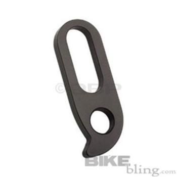 Wheels Manufacturing Emergency Derailleur Hanger