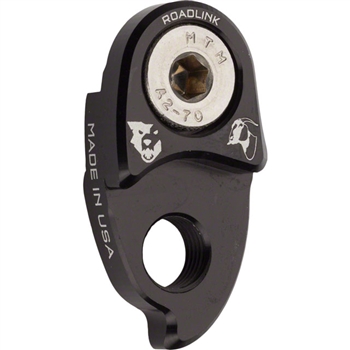 Wolf Tooth Components RoadLink