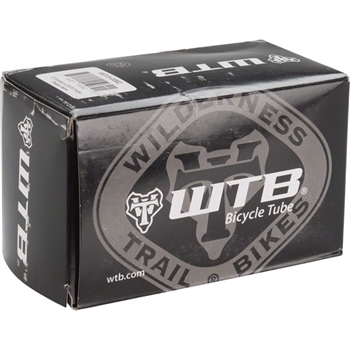 WTB 27.5 x 2.8 To 3.0 Tube Presta Valve