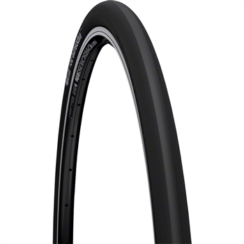 WTB Exposure Road TCS Tire Folding Black