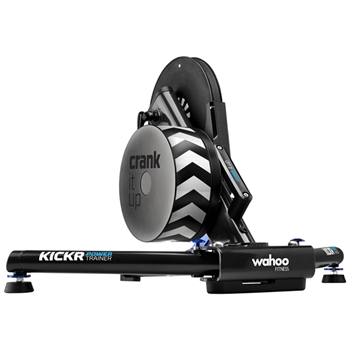 Wahoo Kickr Power Trainer