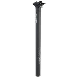 WHISKY No.7 Carbon Seatpost