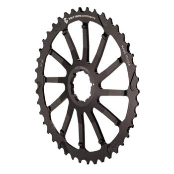 Wolf Tooth Components Giant Cog