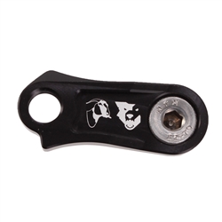Wolf Tooth Components Goat Link 11SP