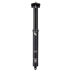 Wolf Tooth Resolve Dropper Seatpost 30.9 125mm Travel