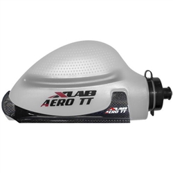 XLAB Aero TT System