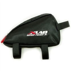 XLAB Rocket Pocket XL