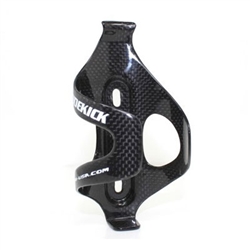 XLAB Sidekick Carbon Cage