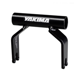 Yakima 20mm Thru Axle Fork Adapter