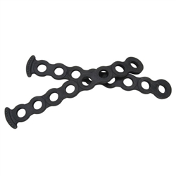 Yakima Chainstrap Rubber Bike Straps