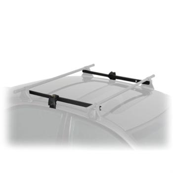 Yakima Q-Stretch Kit for Roof Rack