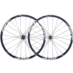 Zipp 30 Course Clincher Disc Wheelset